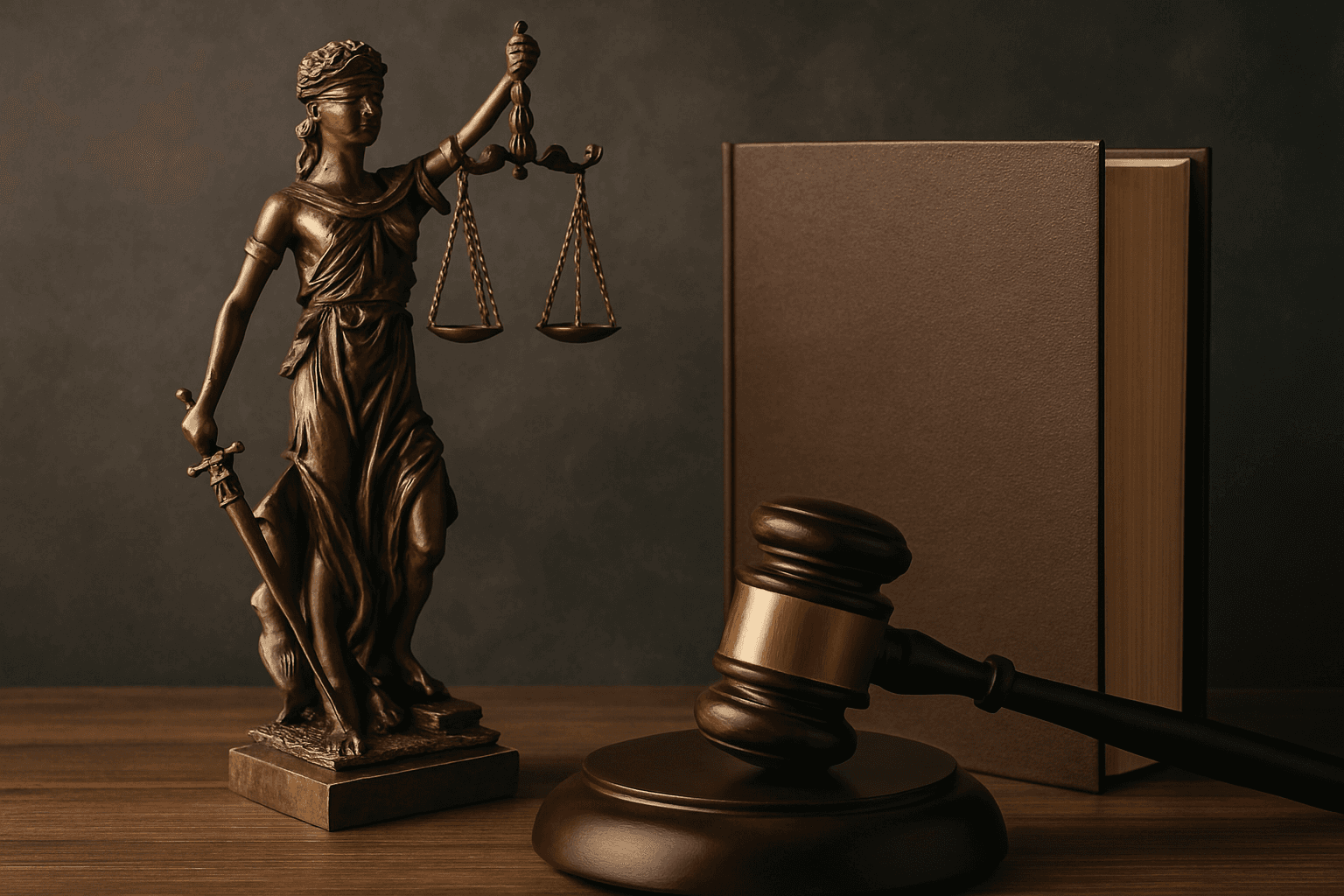 Welcome to Sasha Legal