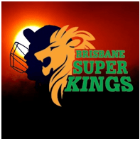 Brisbane Super Kings Junior League