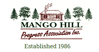 Mango Hill Progress Association