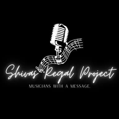 Shivas Regal Project